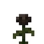 The Withered Relics logo
