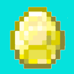 Xin's Pack 2 logo