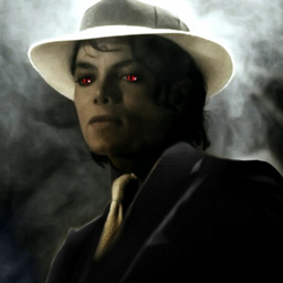 Amogus no Yaiba project image