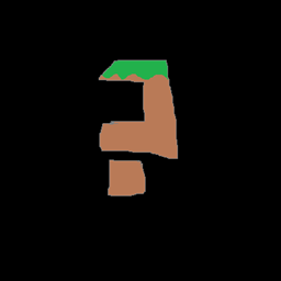 WhyCraft project image