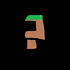 WhyCraft logo