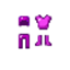 Crooked Diamonds logo