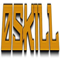 Null_Skill logo