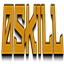 Null_Skill logo