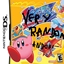 Very Random Things logo