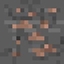 proxy pack logo