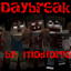 Daybreak-Z logo