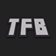 TerraFirmaBloog logo