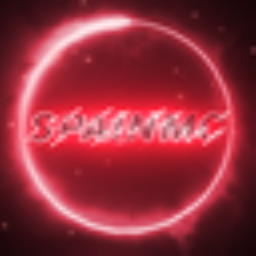 SpainRP logo