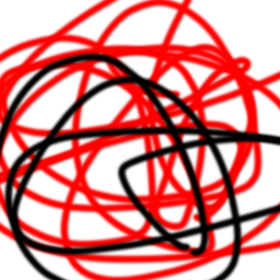 Better Weaponry logo
