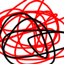 Better Weaponry logo