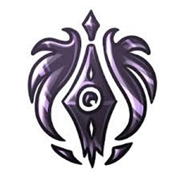 TheNewLife logo