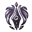 TheNewLife logo