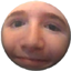 Jarymon's enhanced survival logo