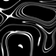 ShrimpServer2 logo