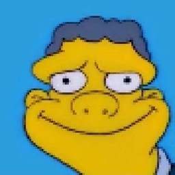 CheeseMOD logo