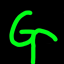 Grasslands logo