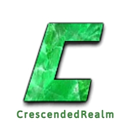 CrescendedRealm project image