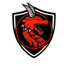 Tyhl'Sen Craft - Minecraft Modpacks - CurseForge