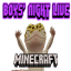 Boys' Night 2022 logo