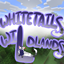 Whitetail's wildlands! logo