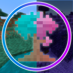 BIW (Development in progress again) project image