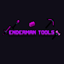 Enderman Tools logo