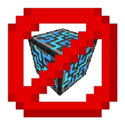 We Hate Tech Mods logo