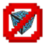 We Hate Tech Mods logo