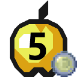 Applecraft Origins SMP project image