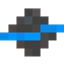 JaredH4 logo