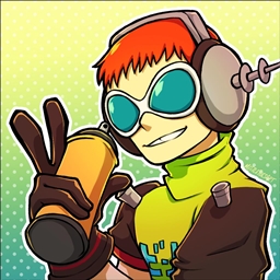 TravPack logo