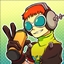 TravPack logo