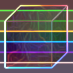 Generality 3 project image