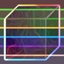 Generality 3 logo