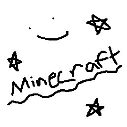 Mind Goblins Modpack logo