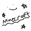 Mind Goblins Modpack logo