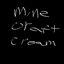 MW2 logo