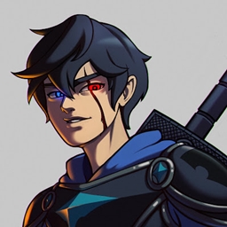 Rainimator Weapons project image