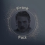 Frank Pack logo