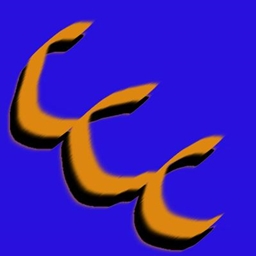 Cole's Crusty Craft logo