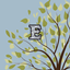 Esoterica logo