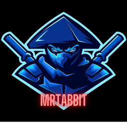 MrTabbit's Zombie Apocalypse Survival