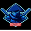 MrTabbit's Zombie Apocalypse Survival logo