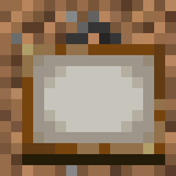 Fixed Paintings logo