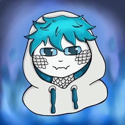 EnderNationMods logo