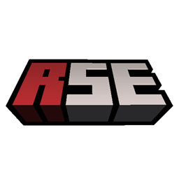 REXA's Survival Experience (RSE) logo