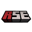 REXA's Survival Experience (RSE) logo