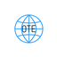 OTE-ModPack logo