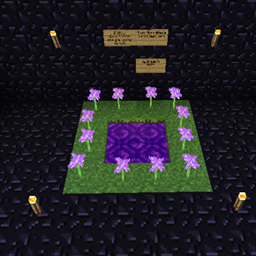 StardewAtTwilight logo